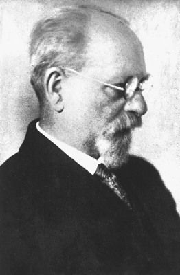 L'éthique husserlienne