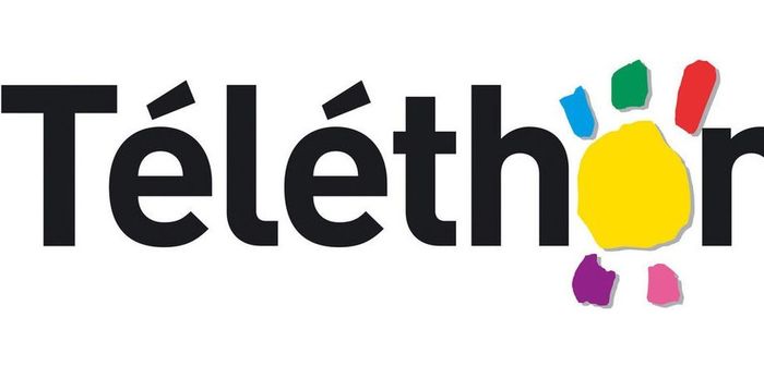 Téléthon