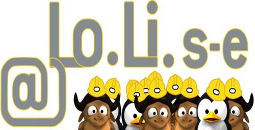 L'informatique libre: Pourquoi? Comment?