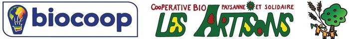 ASSEMBLEE GENERALE : ARTISONS et ARTISOL