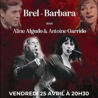 "LA RENCONTRE"