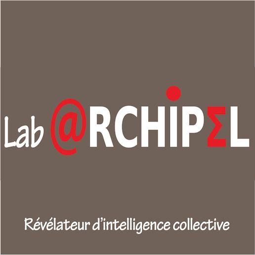 Lancement du laboratoire @RCHIPΣL