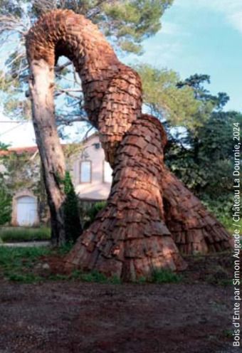 Journée nationales de l'architecture