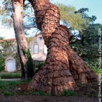 Journée nationales de l'architecture