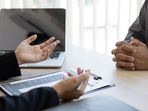 Formation aux associations : Les outils numériques