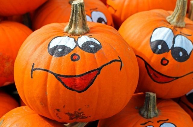 Où fêter Halloween 2026 à Paris ? Et quoi faire pendant les vacances de la Toussaint avec les enfants ?