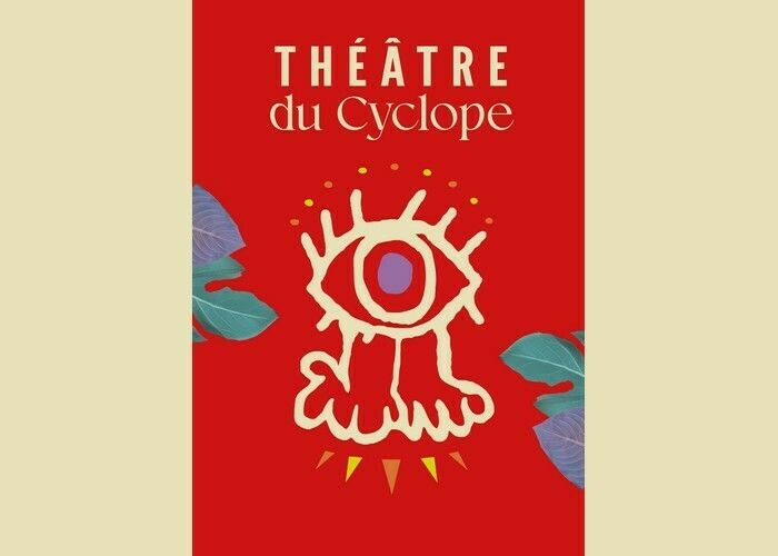 Travaux d’élèves du Théâtre du Cyclope