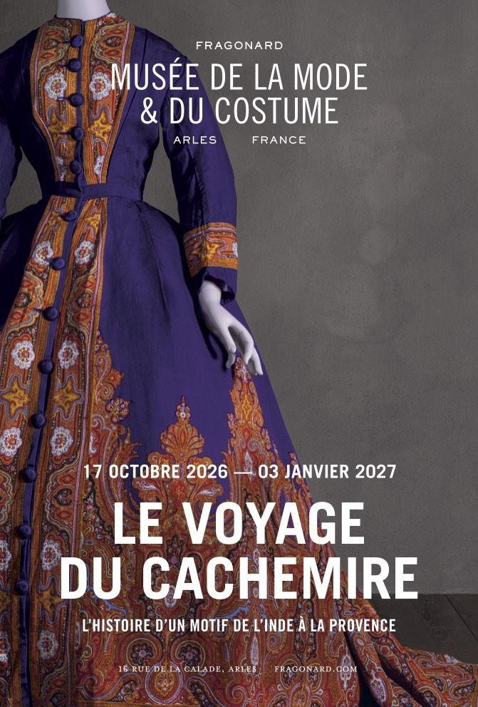 Visuel évènement