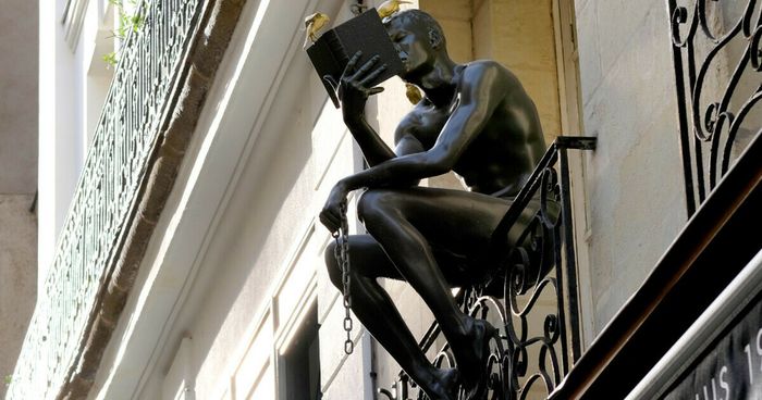 Rentrée littéraire et Prix du roman Coiffard 2026
