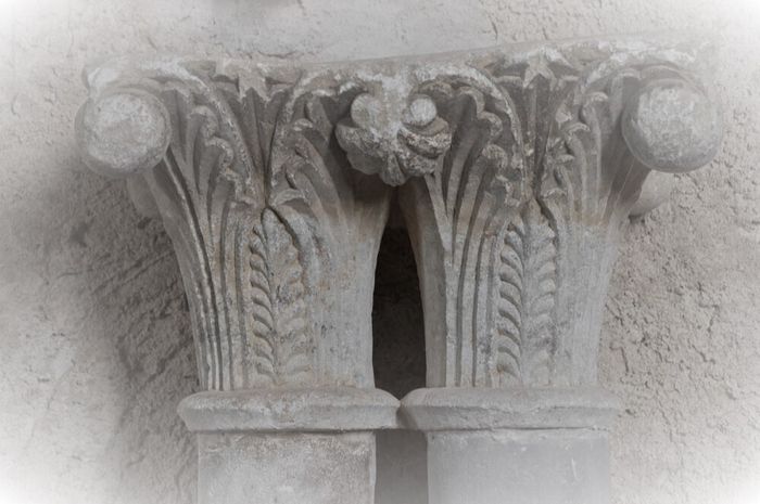 Partez à la redécouverte de l'abbaye de Grandselve