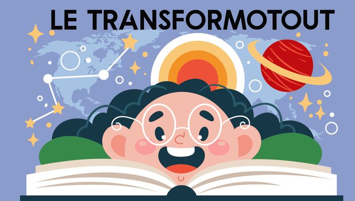 Le transformotout