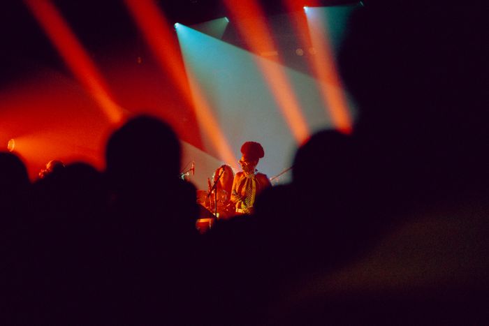 Festival Eurofonik #14