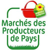 Marché d'Azille