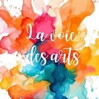 La voie des arts