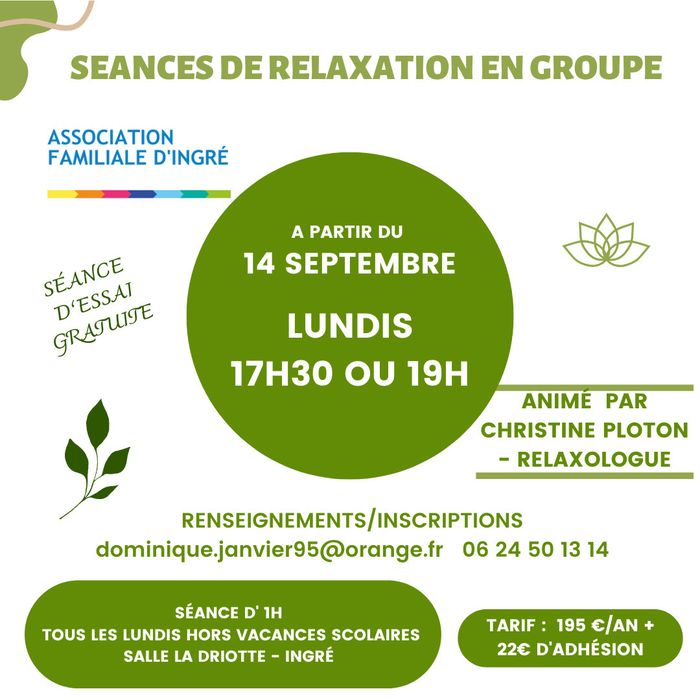 Arrière plan flou de l'image