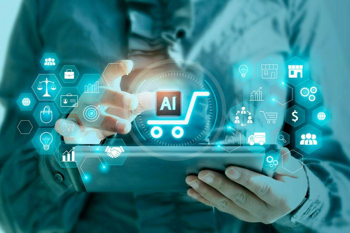 Quest-ce que l'Intelligence Artificielle