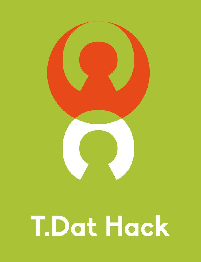 T.DAT'HACK