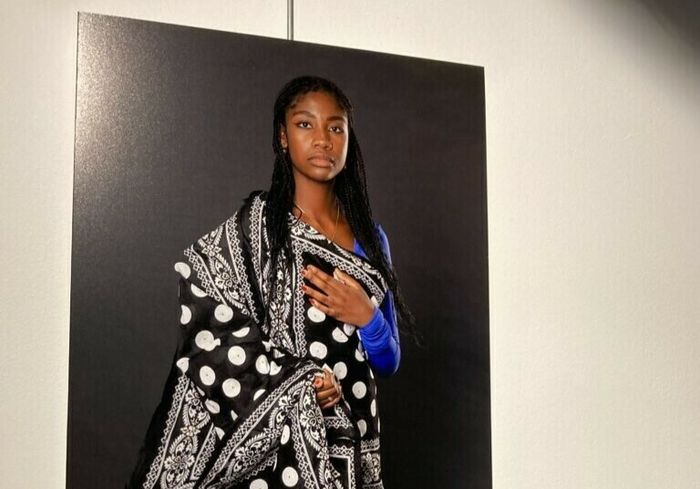 Exposition « les femmes de notre histoire » : lutter contre le racisme grâce à la photographie