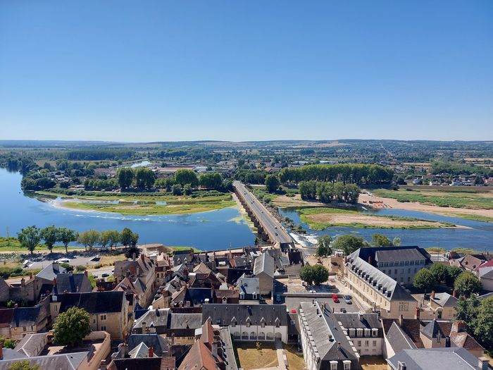 Visite guidée : Tour de la Cathédrale
