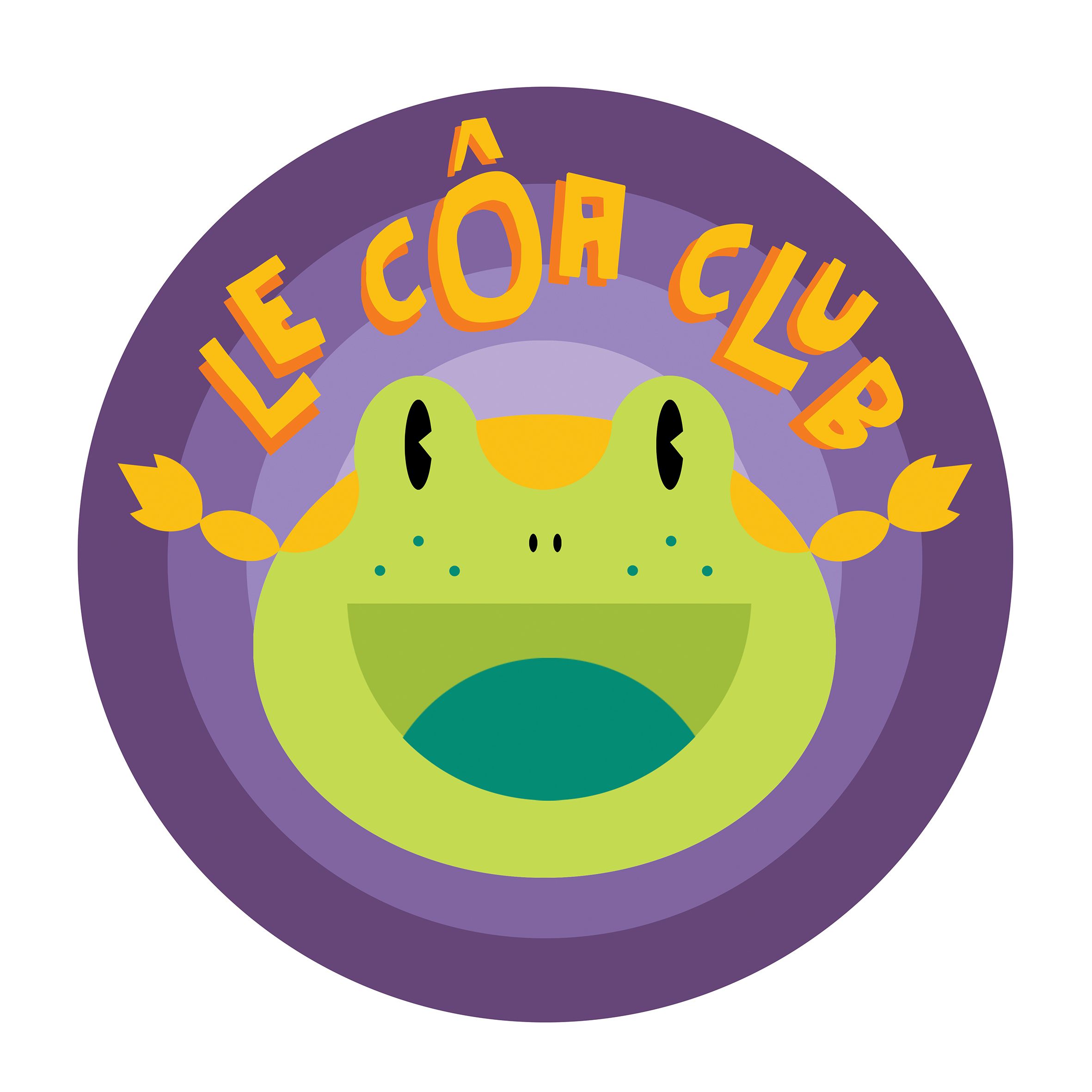 Jeux de piste du Côa Club