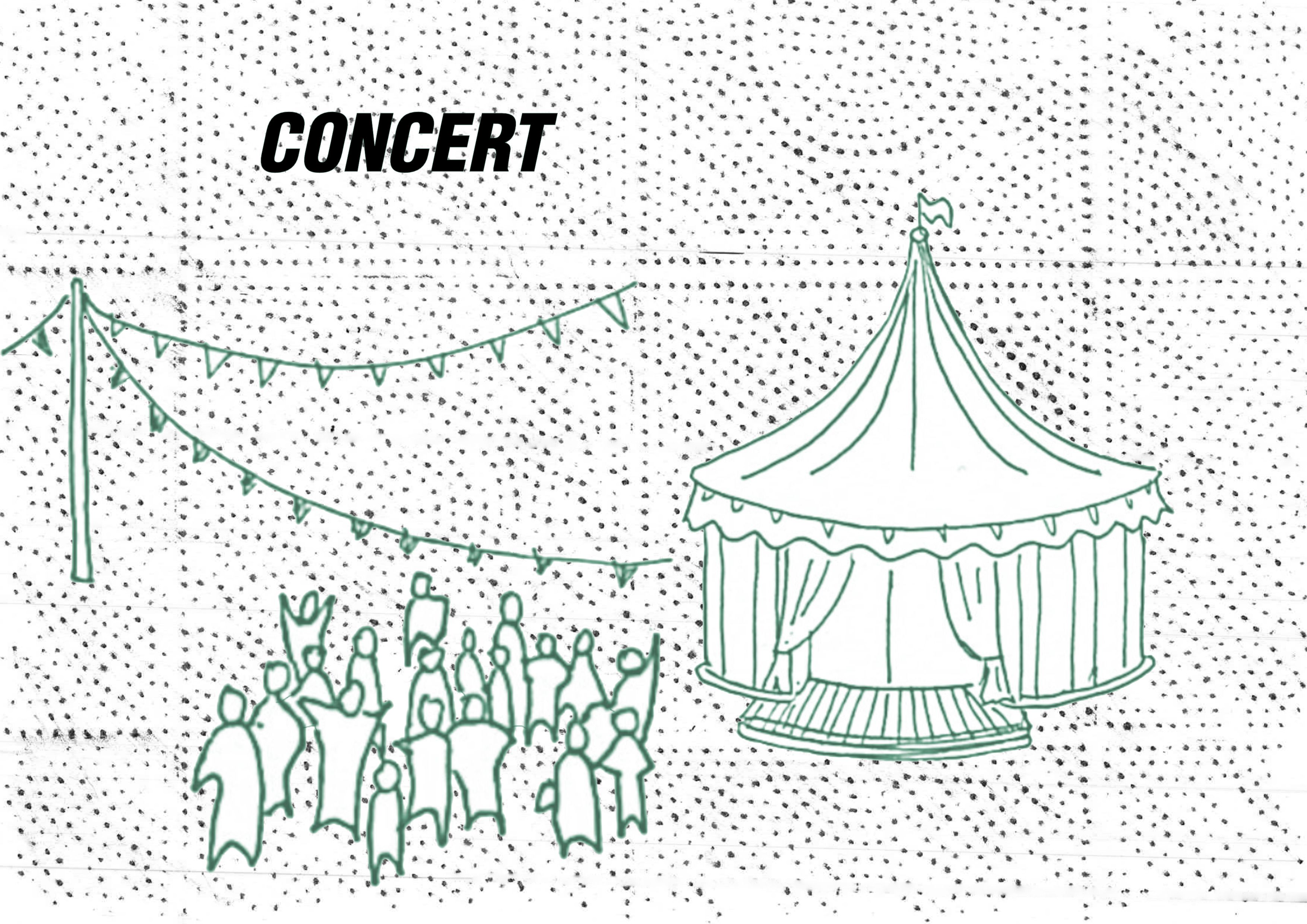 Concert