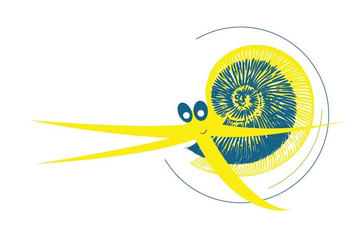Animation en famille : Sur les pas de l’ammonite Erymnoceras Coronatum