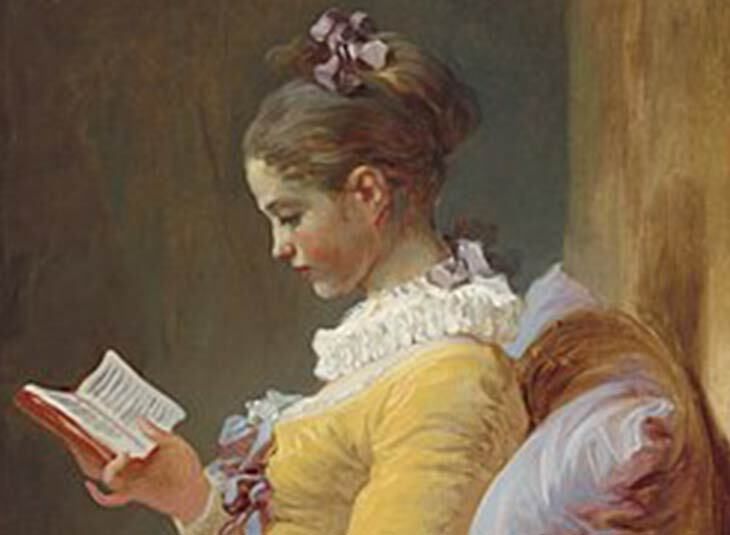 Club de lecture