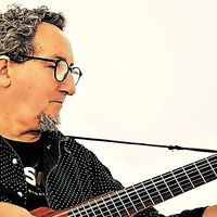 Rendez-vous au foyer : "Nougaro par Slabski"