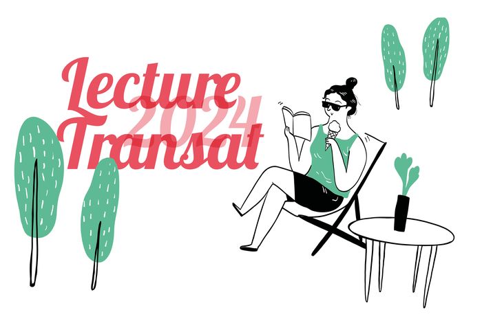 Lectures transats