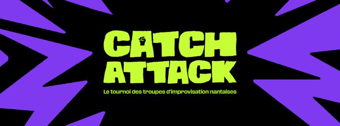 Catch Attack