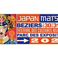 Festival Japan Matsuri
