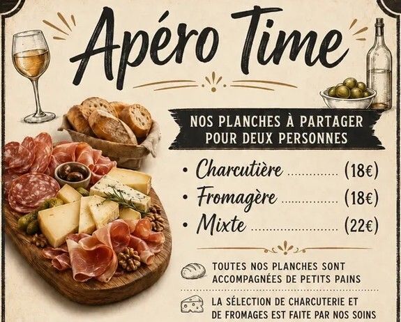 Arrière plan flou de l'image