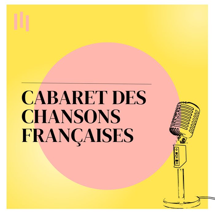 CONCERT SPÉCIAL FRANCOPHONIE