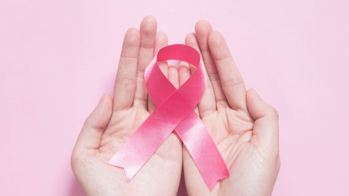 Octobre Rose – Conférence gratuite de prévention sur le cancer du sein et les habitudes saines à adopter