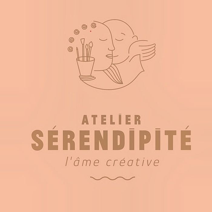 Visite de l'Atelier Sérendipité