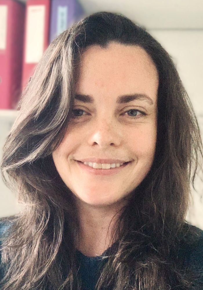 Visuel évènement