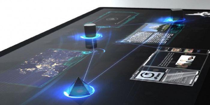 La Constellation 2.0
