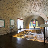 Journée du Patrimoine de Pays