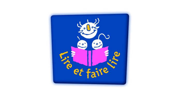 atelier créatif