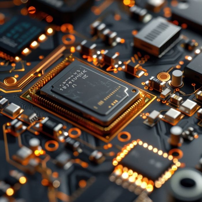 Vous avez déjà quelques bases en informatique, mais vous souhaitez progresser ? Ce cycle d’ateliers vous propose de revoir les fondamentaux et de vous perfectionner dans l’usage des nouvelles...