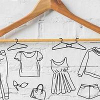 Vide Dressing - Bourse aux Jouets
