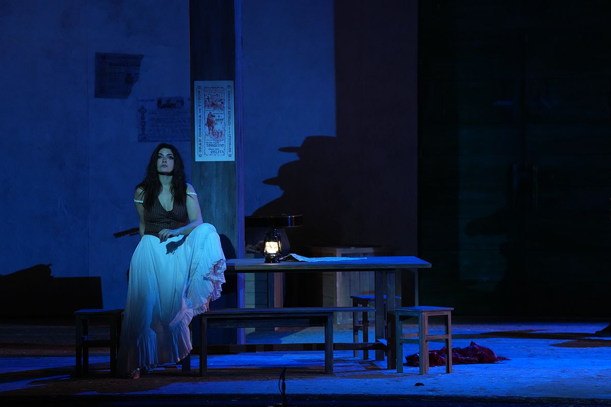 CARMEN