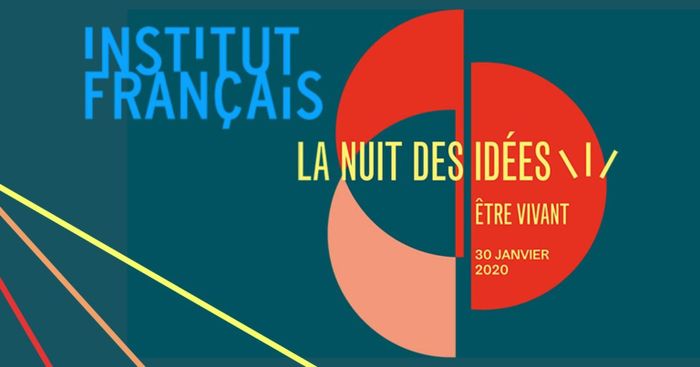 La culture à Gaza :  Enjeux et perspectives