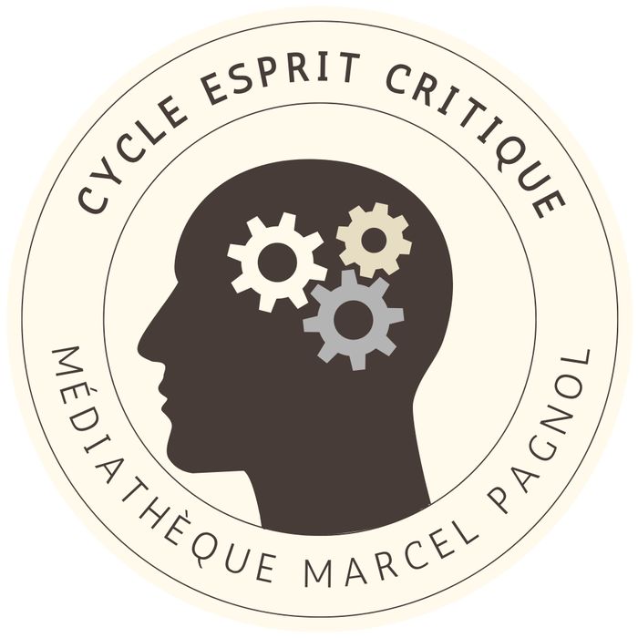 Esprit critique conférence