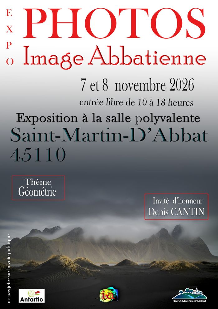 Arrière plan flou de l'image