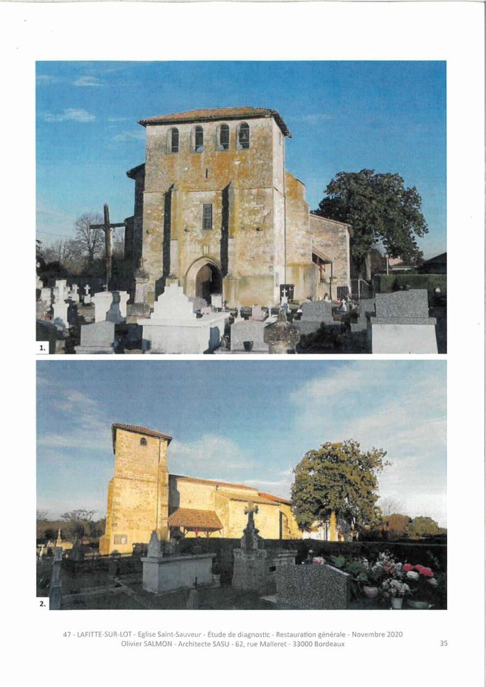 Visuel évènement