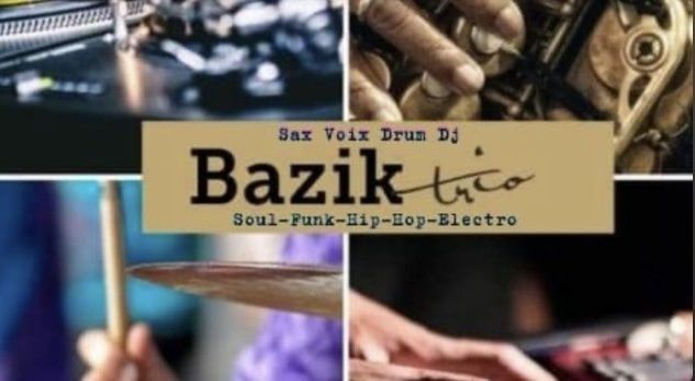 Concert Bazik