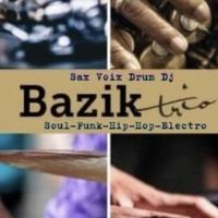 Concert Bazik