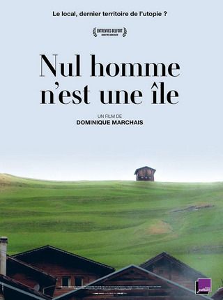 Ciné-débat citoyen