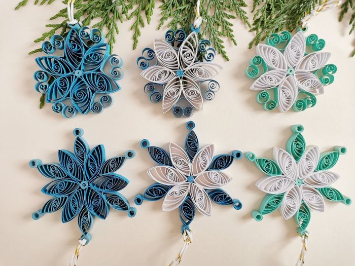 Atelier Paperolles